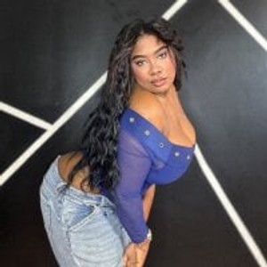 bestlivesexchat.com MySweetPerla21 livesex profile in bigclit cams