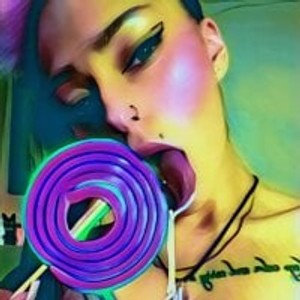 CandyKush__'s profile picture