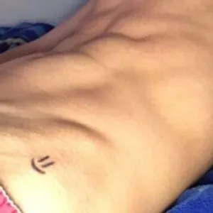 Sexboylatin99 from stripchat