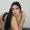 Juli_exotic from stripchat