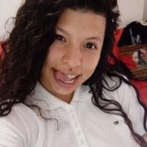 Alondra_crazy1's profile picture