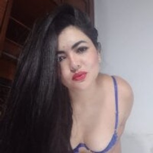 tuti_sex142