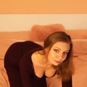 livesexr.com azurelunax livesex profile in bigass cams