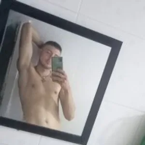 alexander_nicols from stripchat