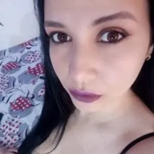 SEX-FRIENDS19 from stripchat