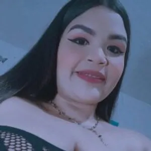 curvysexboom from stripchat