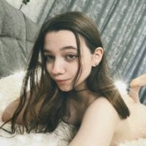 sleekcams.com Lilly_bb_girl livesex profile in bignipples cams