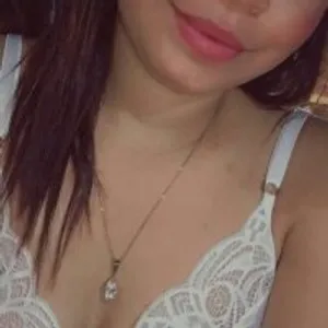 trix_hot_ from stripchat