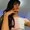 Akemi_Adhara from stripchat