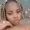 Quincy_kayla from stripchat