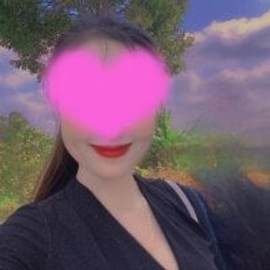 stripchat -R-Mai- webcam profile pic via livesex.fan