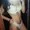 amina_hen from stripchat