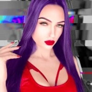 livesexr.com ml_milana livesex profile in goth cams