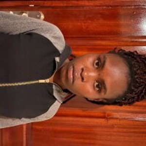 Namaya_'s profile picture