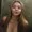 Megan_Hot__ from stripchat