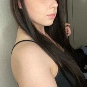 stripchat aliice_cutie webcam profile pic via free6cams.com