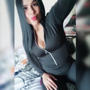 camila_seduction1