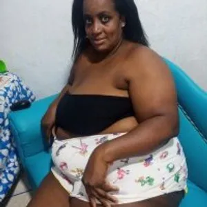 DIRTY_Limit_bbw from stripchat