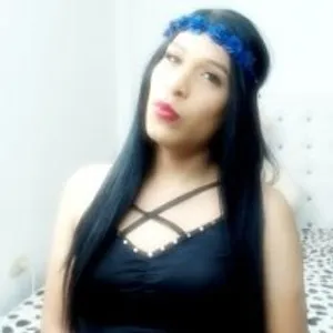 natyhot20cm from stripchat