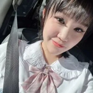 xue-er- from stripchat