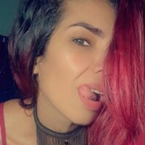 lorenasalazar27's profile picture