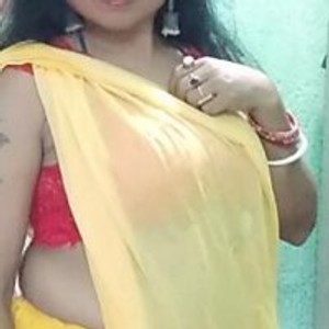 Komal-598's profile picture