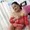 luluchuby_hot from stripchat