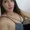 Amelia_hot26 from stripchat