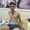 jacob_hott from stripchat