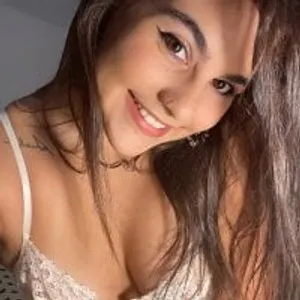 Cleoseduction from stripchat