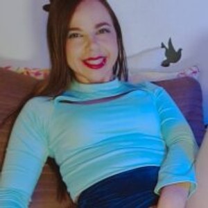 suzettepetit22's profile picture