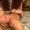 feet_sexduo from stripchat