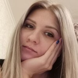 MalloryRose's profile picture