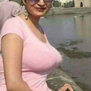 NaughtyRoha's profile picture