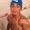 Dominic_brownxxx from stripchat