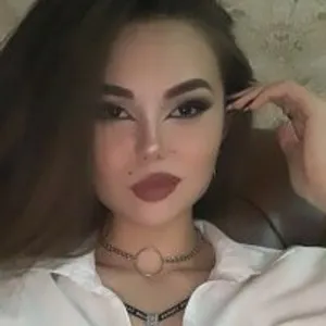 cute_bunny1 from stripchat