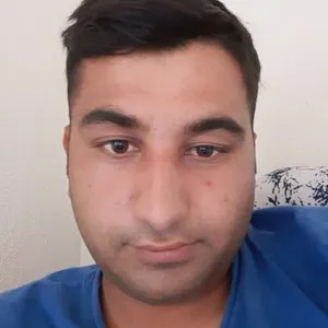 sertsikiciniz890 from stripchat