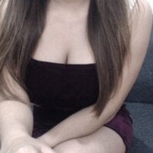 livesex.fan naughtyannu livesex profile in student cams