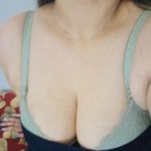 Katrina_35's profile picture