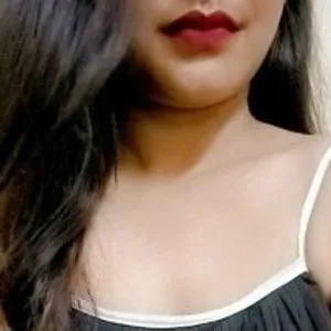 Suhana from stripchat