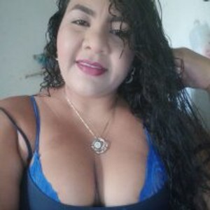 Rosiitalove's profile picture