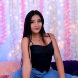 stripchat Tilatequilas Live Webcam Featured On livesex.fan