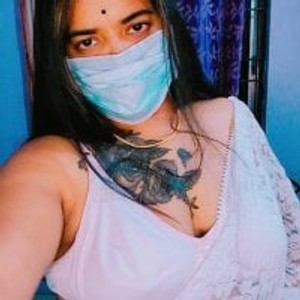 gyanvi1's profile picture