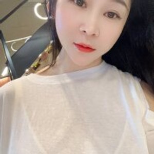 Kitty_A's profile picture