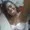 Sara__Saenz__ from stripchat