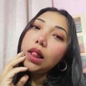 mia_sweetmodel's profile picture