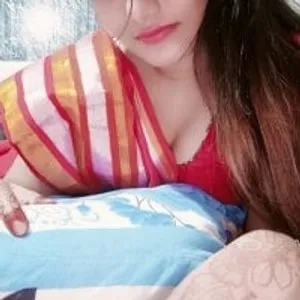 Noor-Darling from stripchat