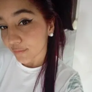 norkis94 from stripchat