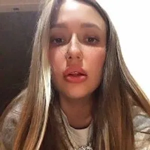 asmr_mommy from stripchat