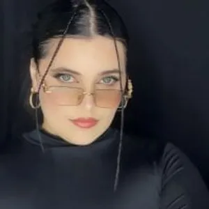Sofimeow2 from stripchat